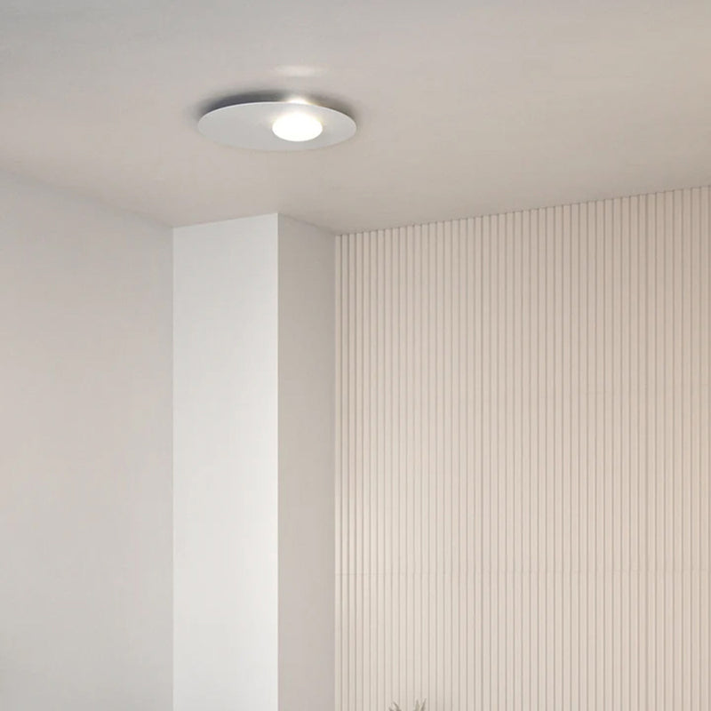 Kwic Wall & Ceiling Light