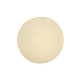 Nelly Ceiling & Wall Light