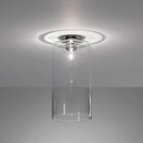 Spillray Ceiling Light