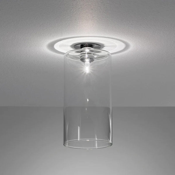 Spillray Ceiling Light