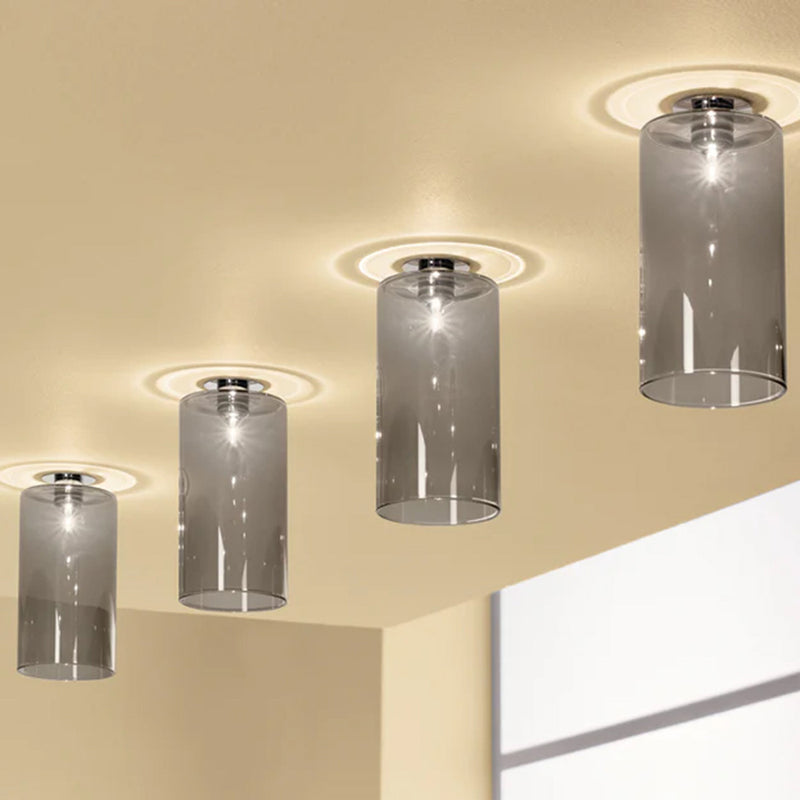 Spillray Ceiling Light