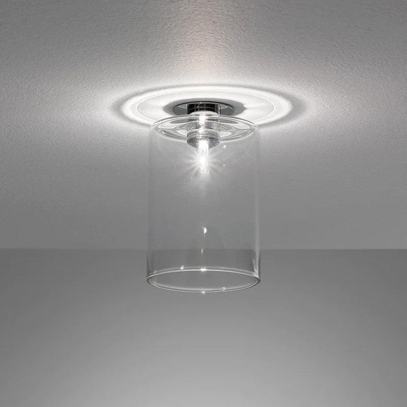 Spillray Ceiling Light