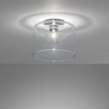 Spillray Ceiling Light