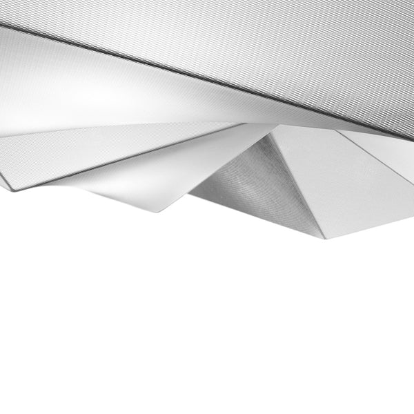 Ukiyo Ceiling Light