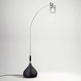 Bul-Bo Floor Lamp