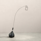 Bul-Bo Floor Lamp