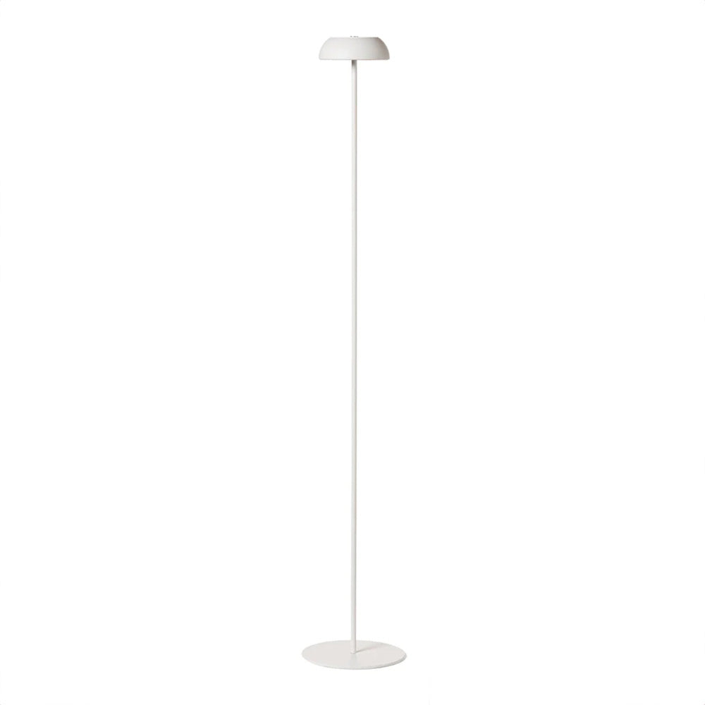 Float Floor Lamp – Inside Story Australia