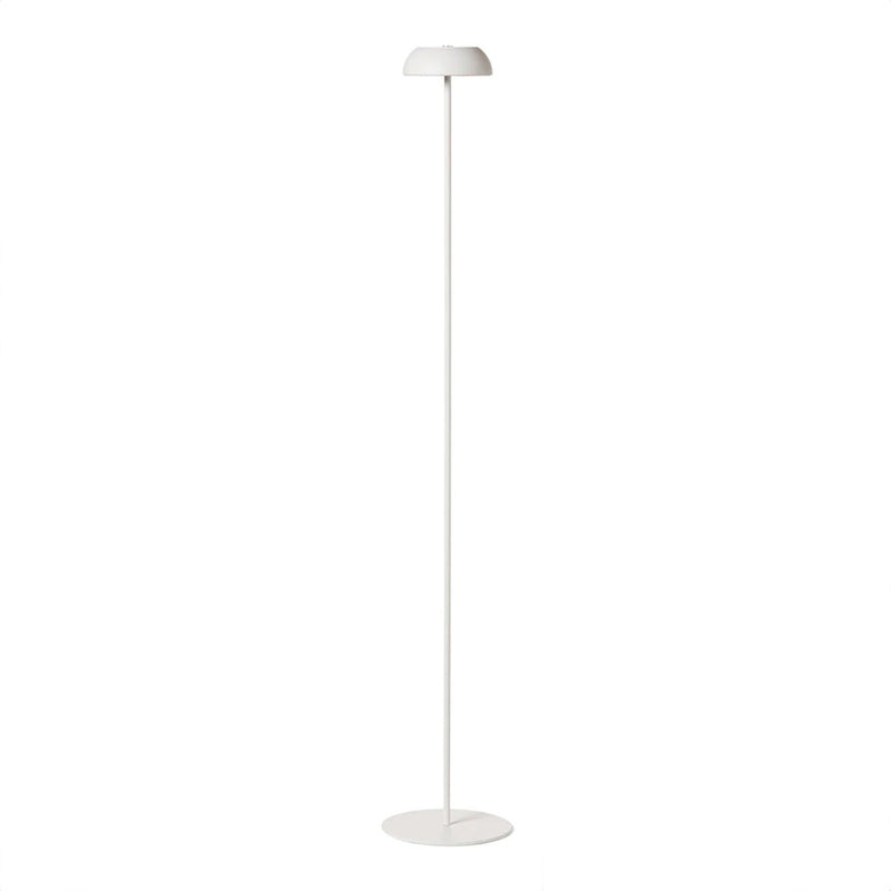 Float Floor Lamp