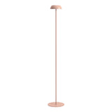 Float Floor Lamp