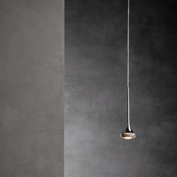 Fairy Single Pendant