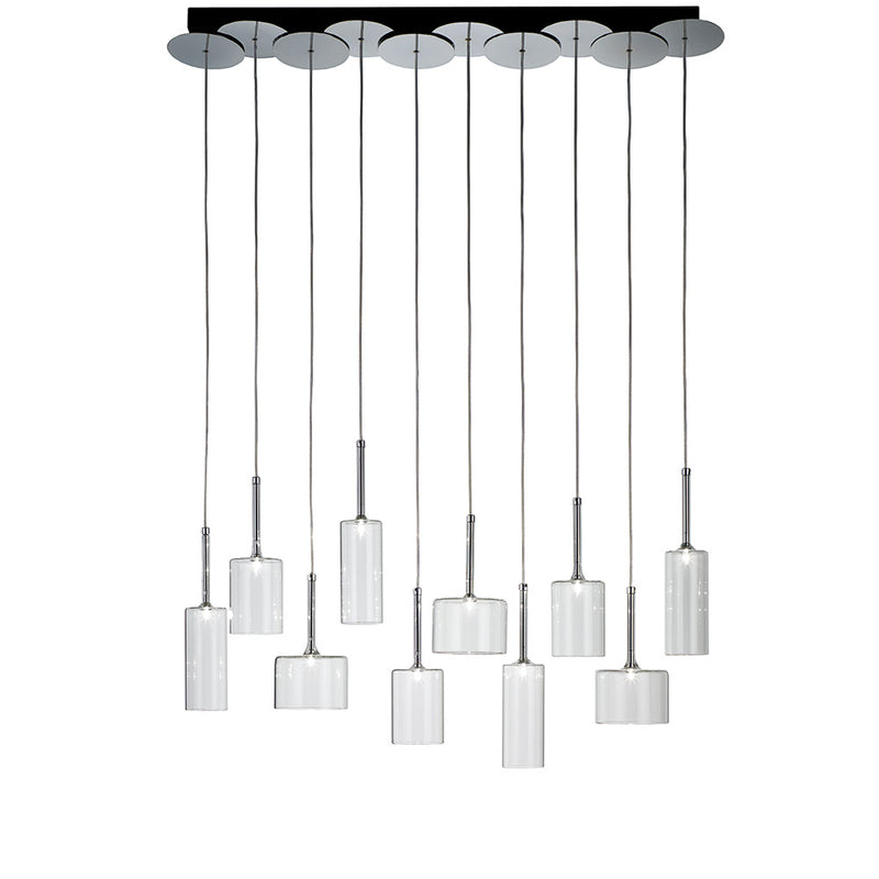 Spillray Pendant
