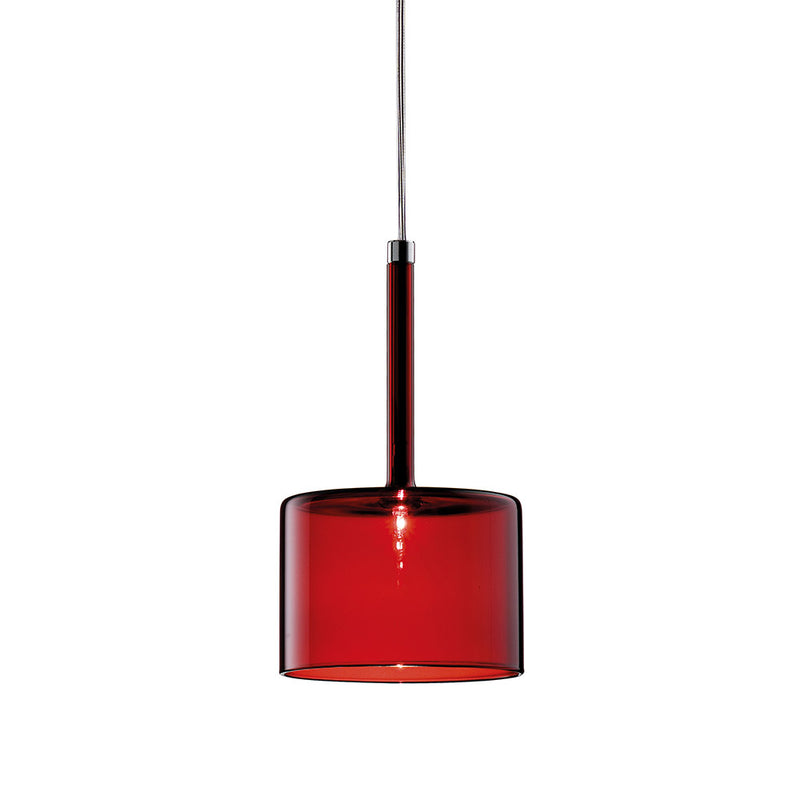 Spillray Pendant
