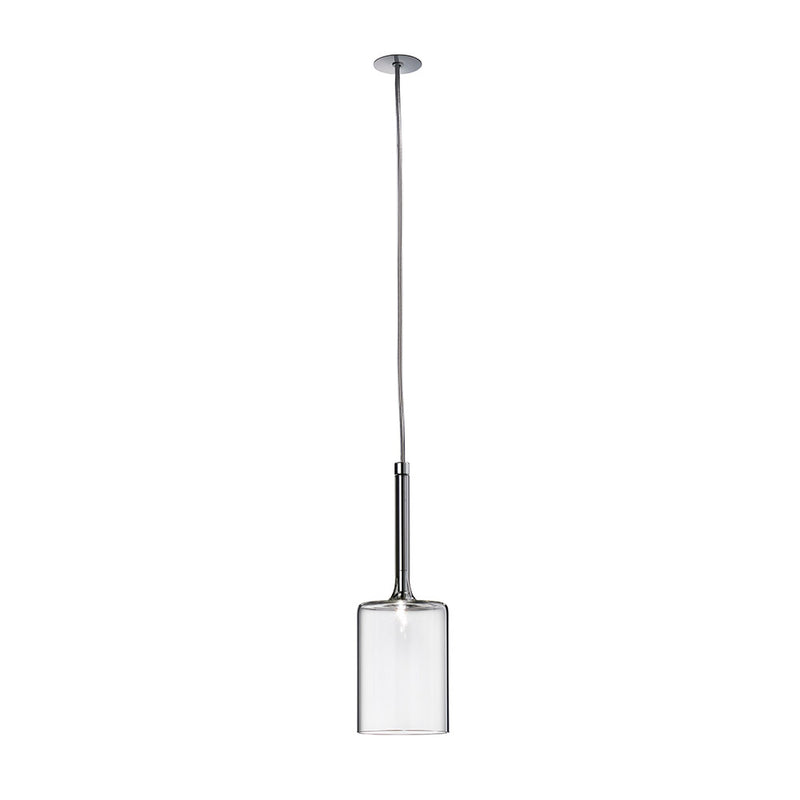 Spillray Pendant