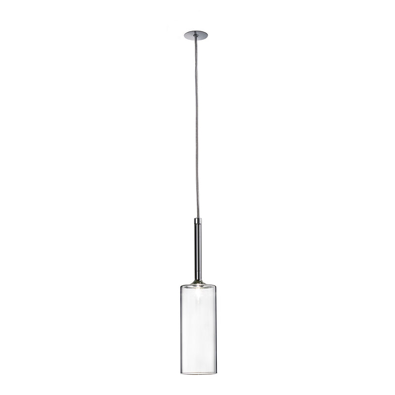 Spillray Pendant