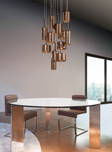 Spillray Pendant