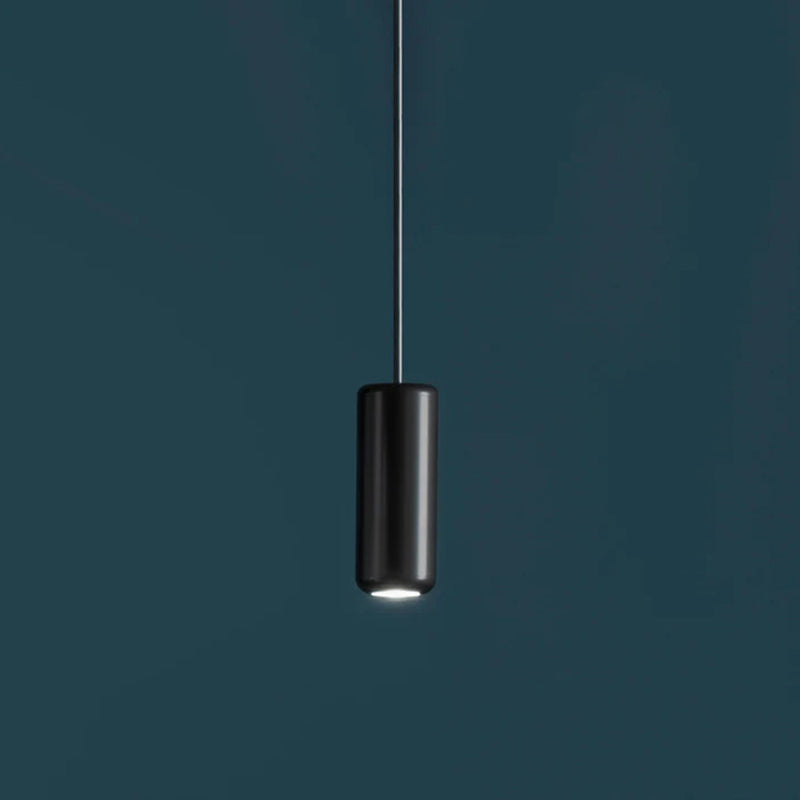 Urban Mini Pendant