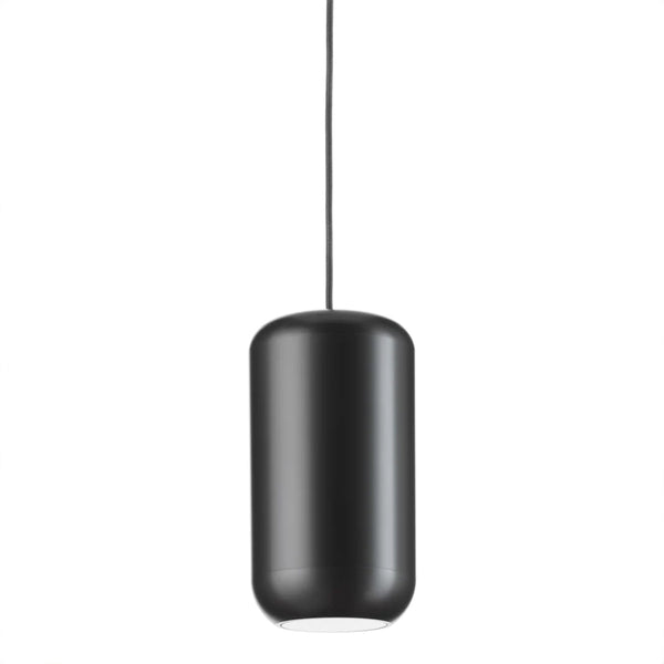 Urban Suspension Lamp