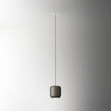 Urban Suspension Lamp