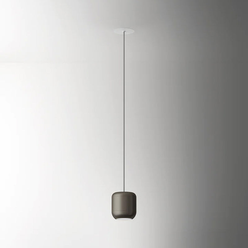 Urban Suspension Lamp