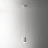 Urban Suspension Lamp