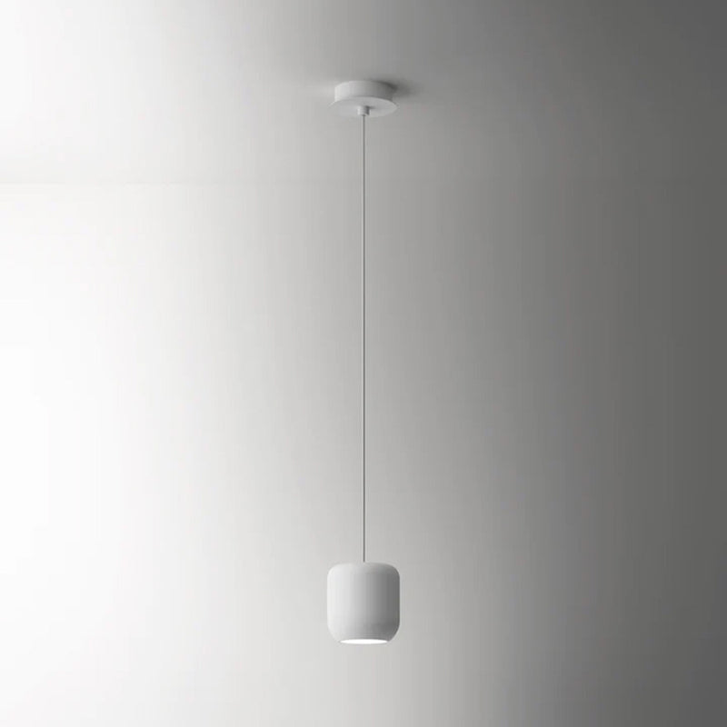 Urban Suspension Lamp