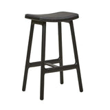 Sketch Odd Upholstered Barstool