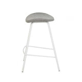 Tobi Barstool