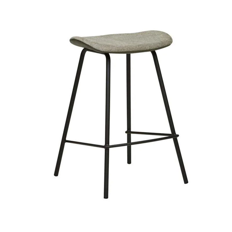 Tobi Barstool