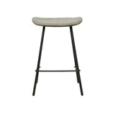 Tobi Barstool