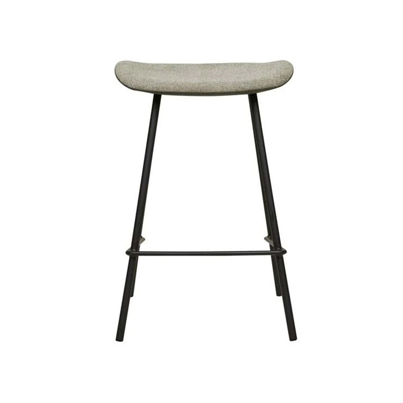 Tobi Barstool