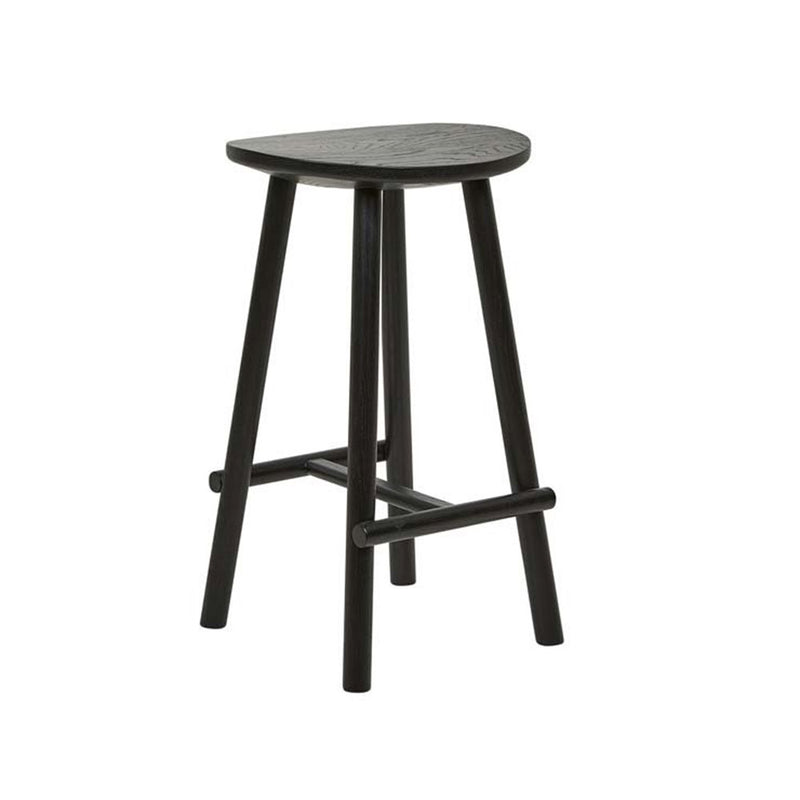 Tolv Figura Barstool