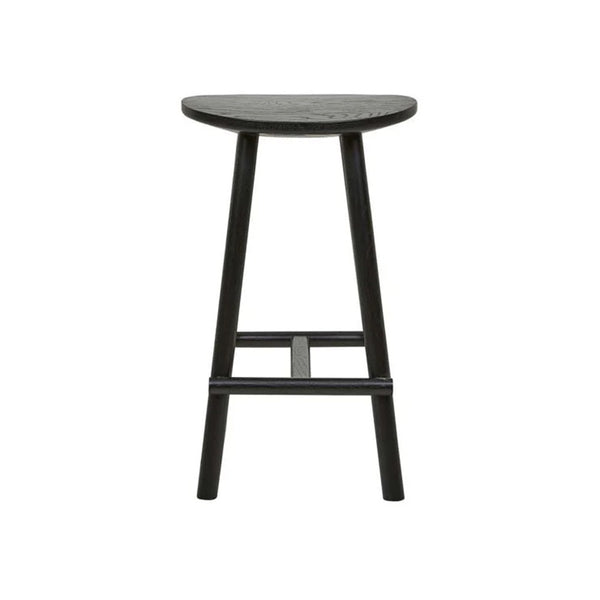 Tolv Figura Barstool
