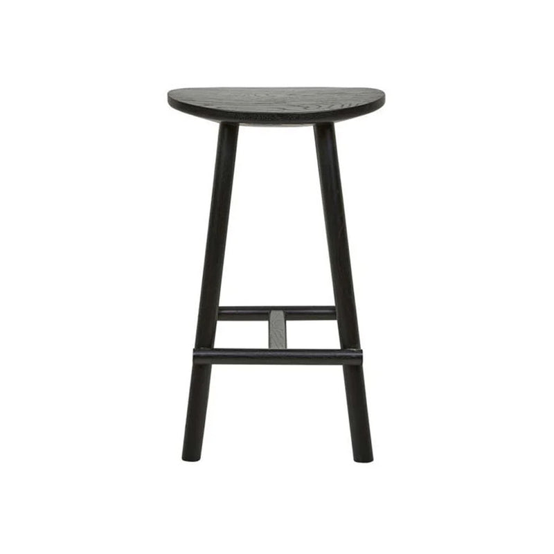 Tolv Figura Barstool