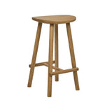 Tolv Figura Barstool