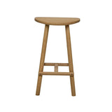 Tolv Figura Barstool