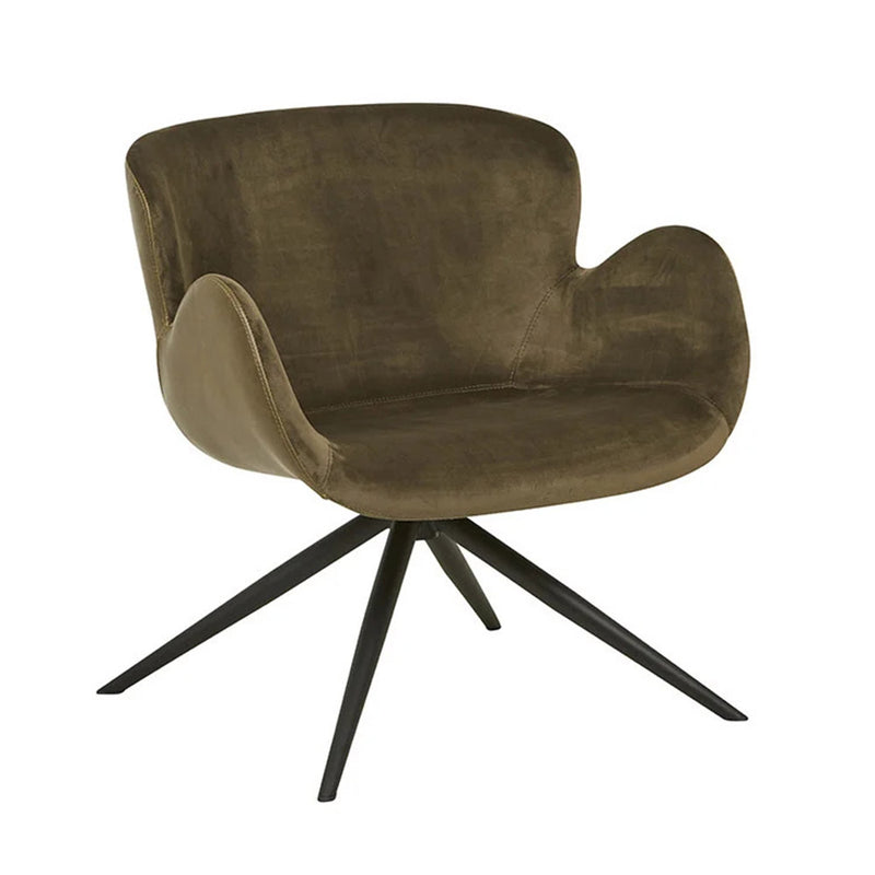 Astrid Arm Chair