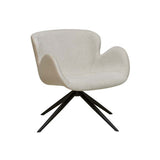 Astrid Arm Chair