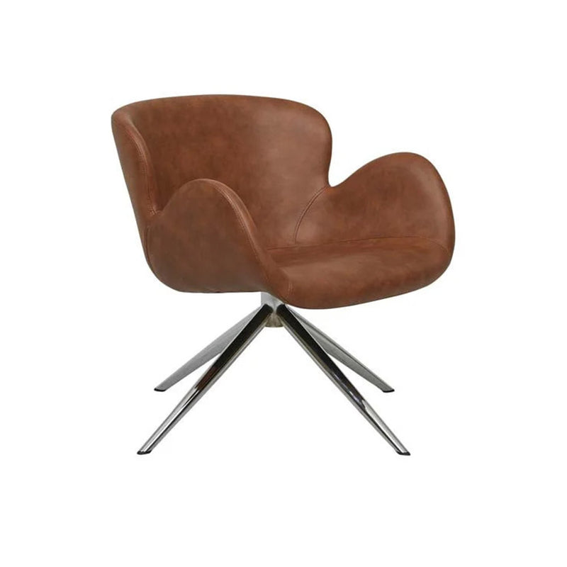 Astrid Arm Chair