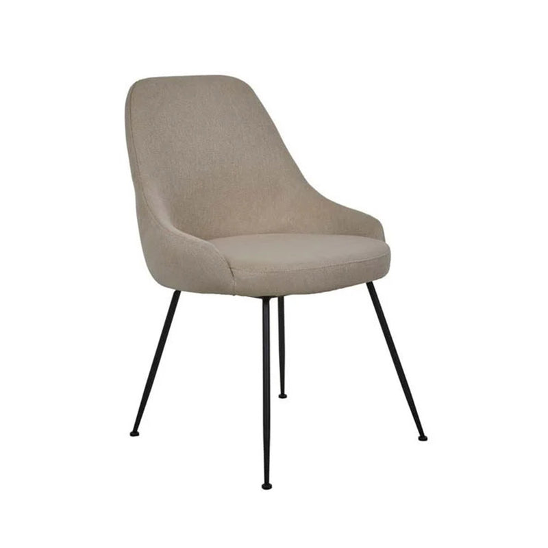 Dane Dining Chair