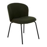 Ellis Dining Chair