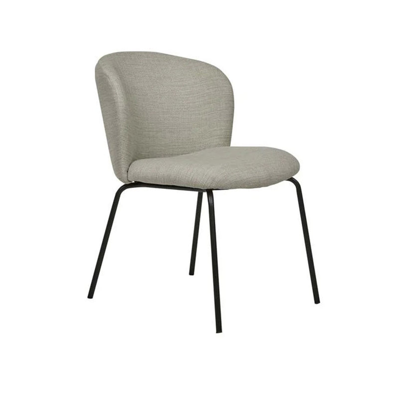 Ellis Dining Chair