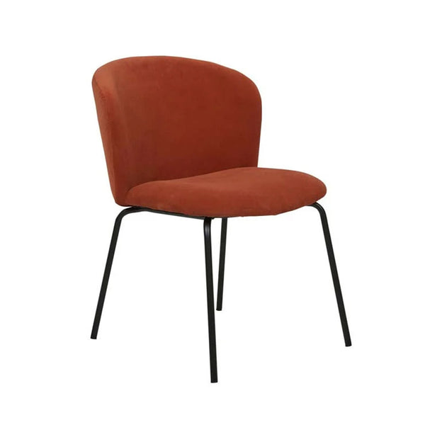 Ellis Dining Chair