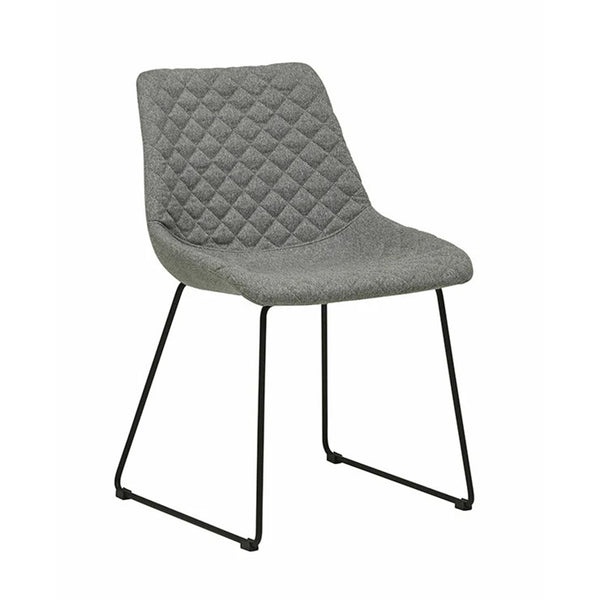 Henri Dining Chair