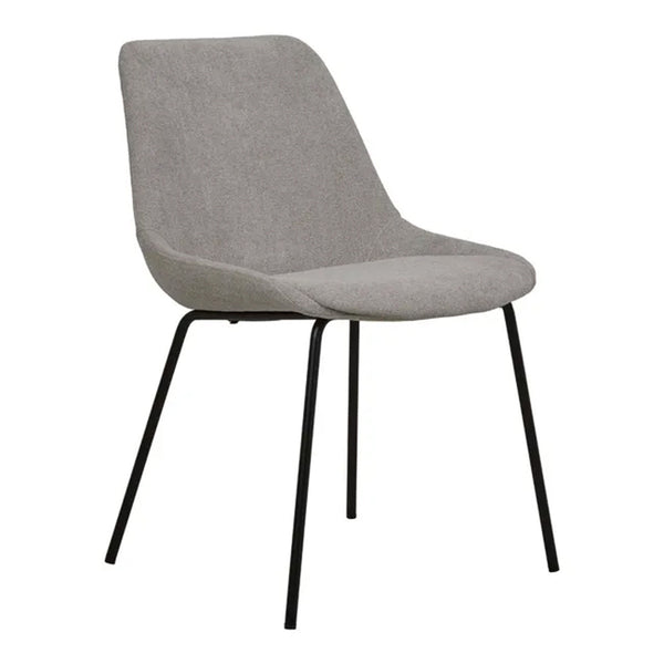 Muse Dining Chair