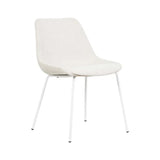 Muse Dining Chair