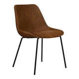 Muse Dining Chair