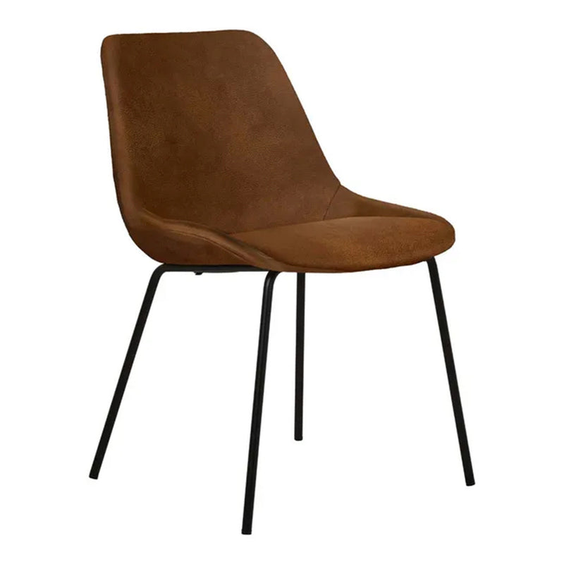 Muse Dining Chair