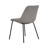 Muse Dining Chair