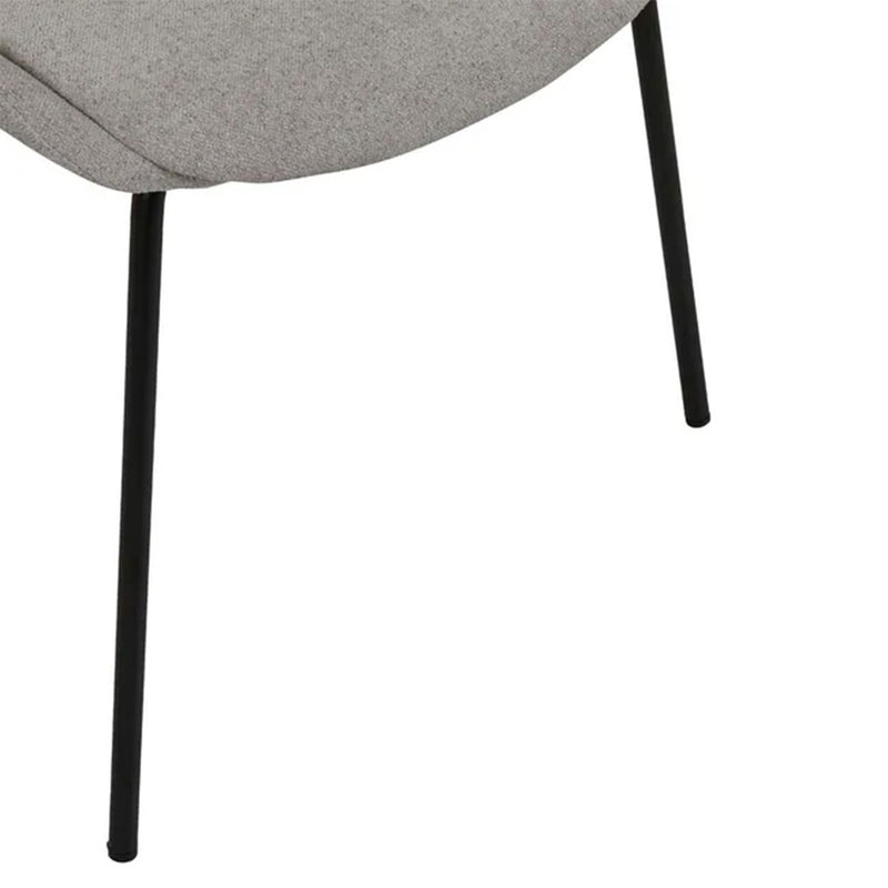 Muse Dining Chair