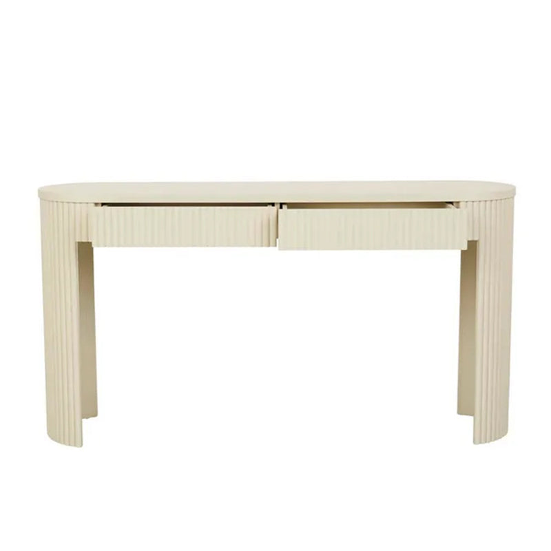 Ben Ripple Benjamin Ripple Grand Console – Inside Story Australia